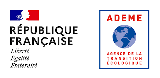 ADEME LOGO