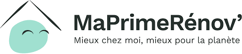 maprimerenov logo